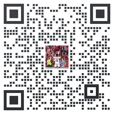 克罗斯说皇马若首回合平阿森纳会无聊,输球才能逆转❓假新闻❌️