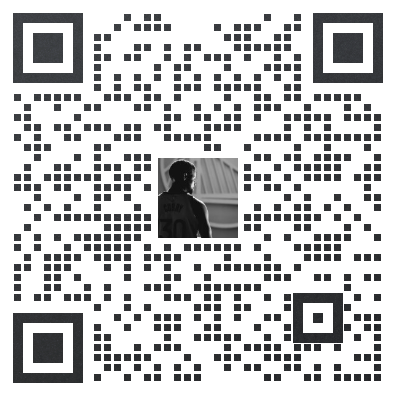 库里:对阵火箭要保持相同的能量 休息固然好但要保持竞技状态